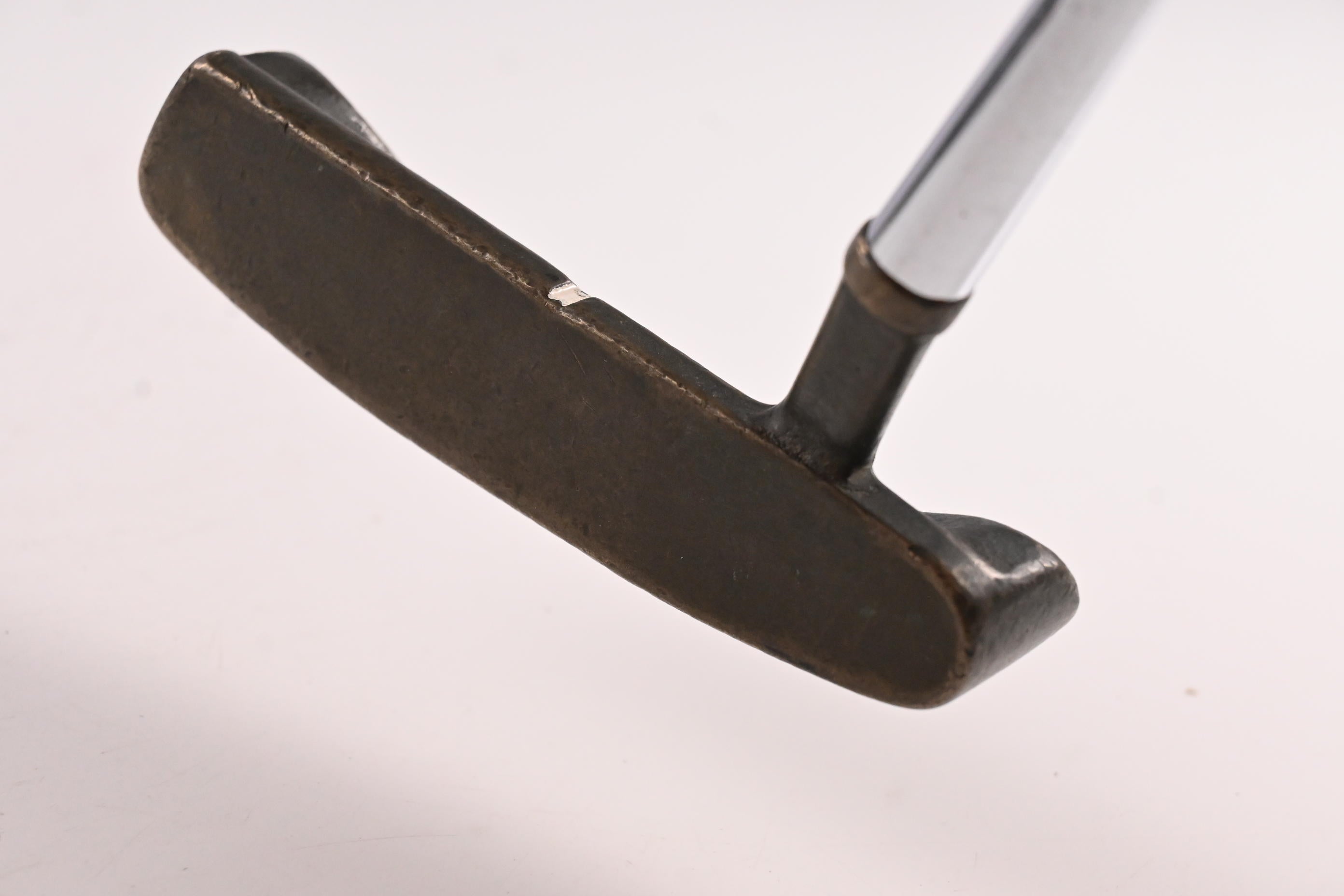 Ping Karsten Original Zing Putter / 35 Inch