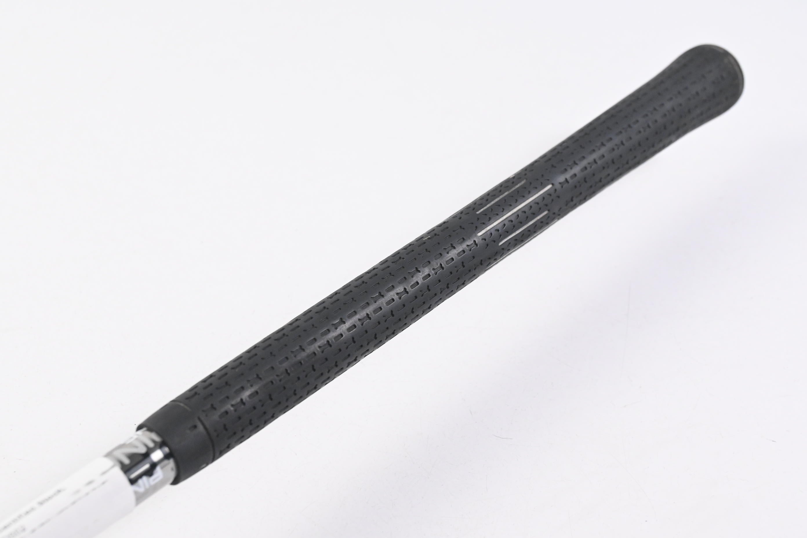 Ping G Series Driver / 10.5 Degree / Stiff Flex Ping Tour Chrome 65 Shaft