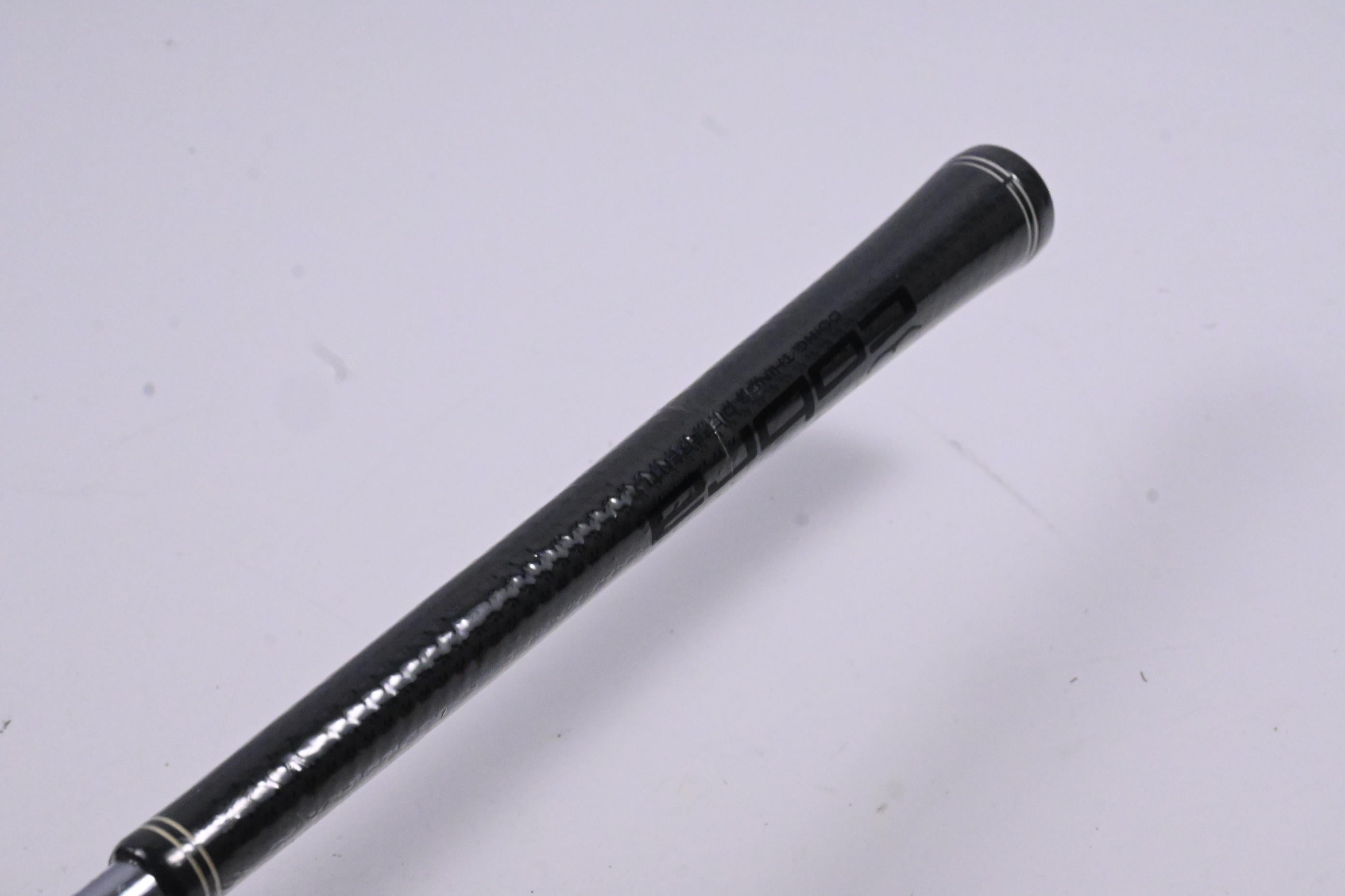 Cobra King 2025 Sand Wedge / 54 Degree / Wedge Flex Dynamic Gold Spinner Shaft