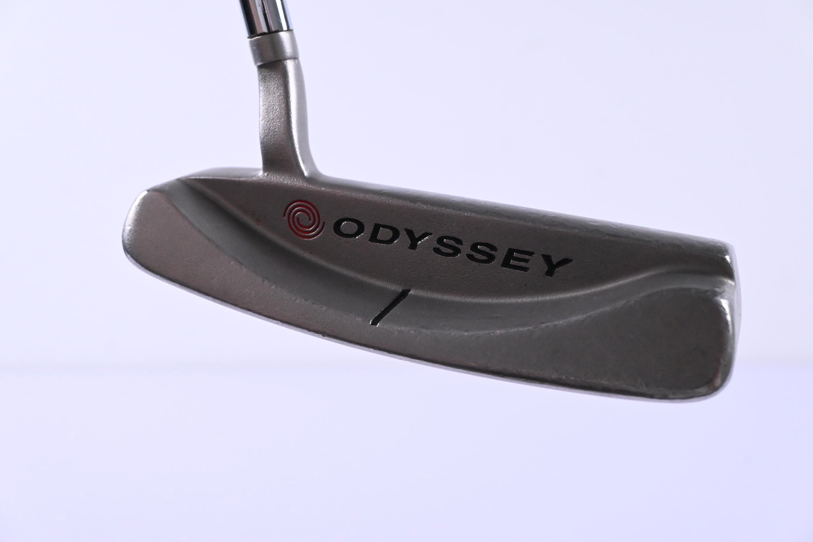 Odyssey White Hot #2 Putter / 34 Inch