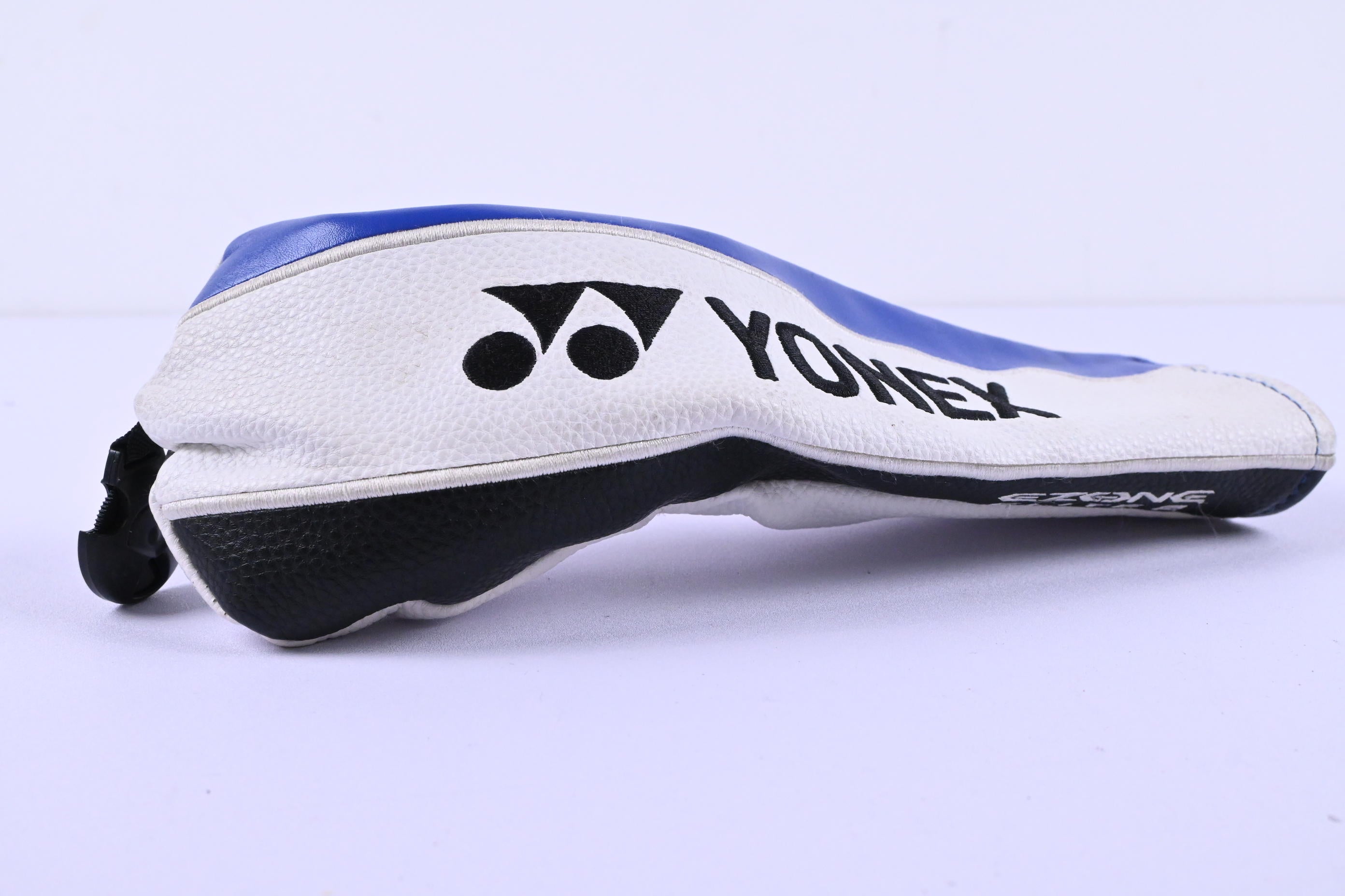 Yonex Ezone Elite 2 #5 Wood / 18 Degree / Senior Flex Yonex M55 Shaft