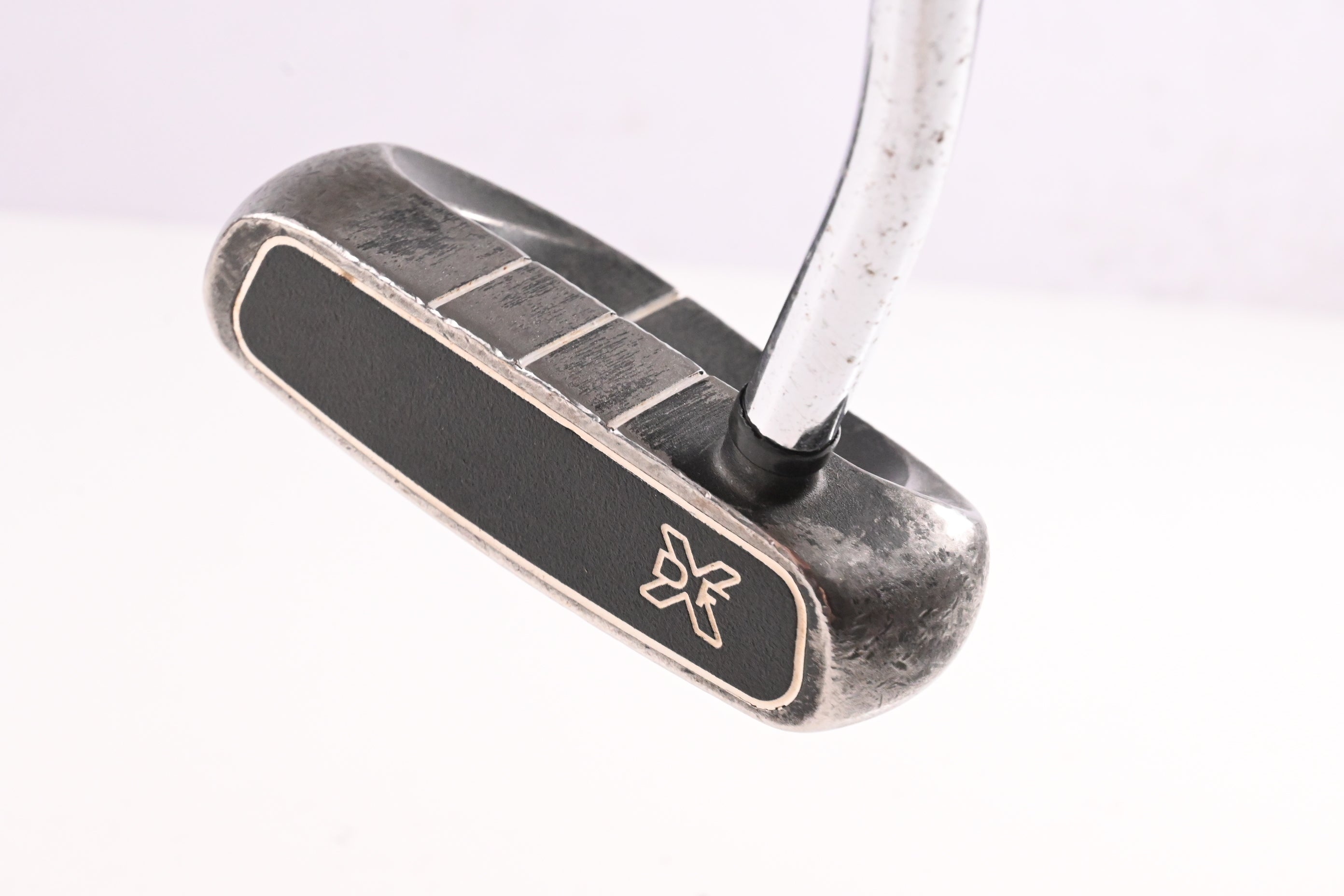 Odyssey DFX 1100 Putter / 34 Inch