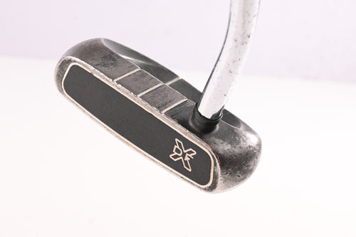 Odyssey DFX 1100 Putter / 34 Inch