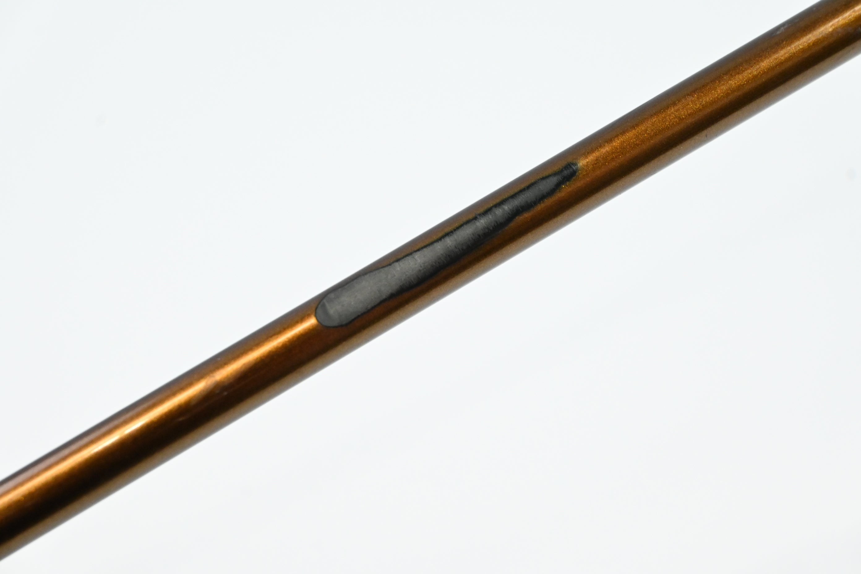 Ping G30 SF Tec Driver / 10 Degree / Senior Flex Ping Alta CB 65 Shaft