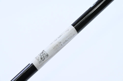 Cleveland 588 Tour Action Gap Wedge / 53 Degree / Wedge Flex Precept Tour Shaft