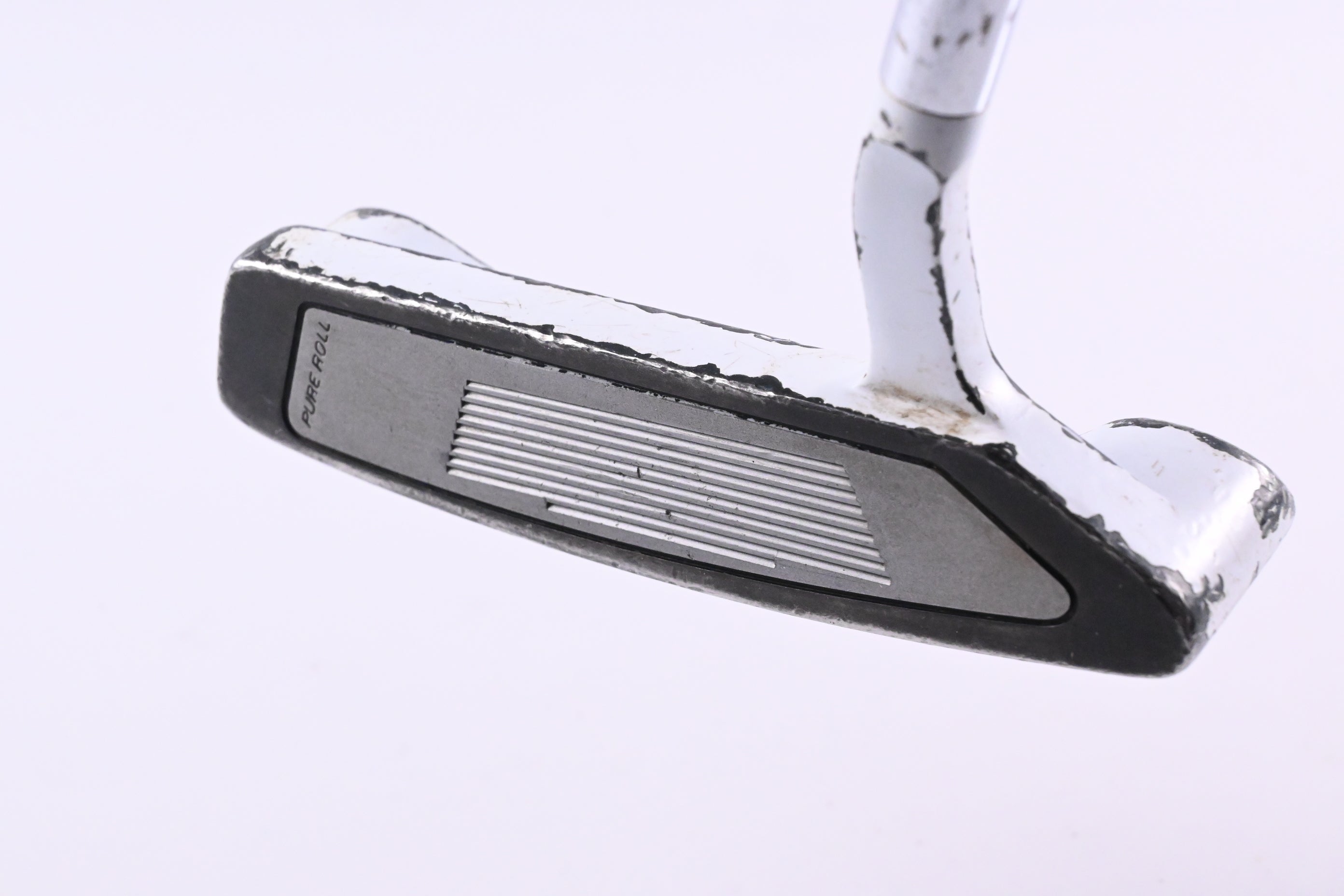 Taylormade Ghost Tour Sebring 62 Putter / 34 Inch