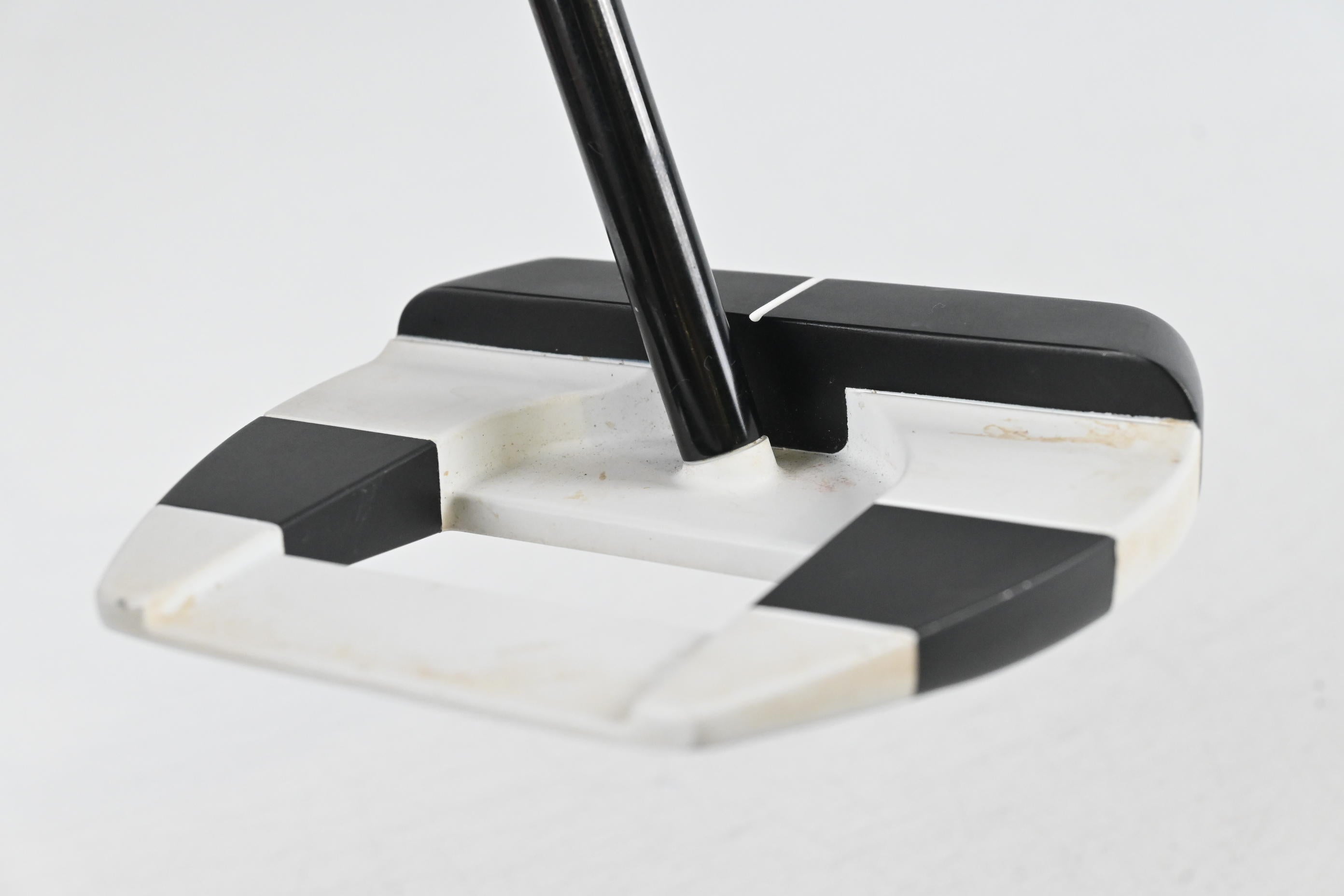 Odyssey Ai-Dual Jailbird Putter / 37 Inch