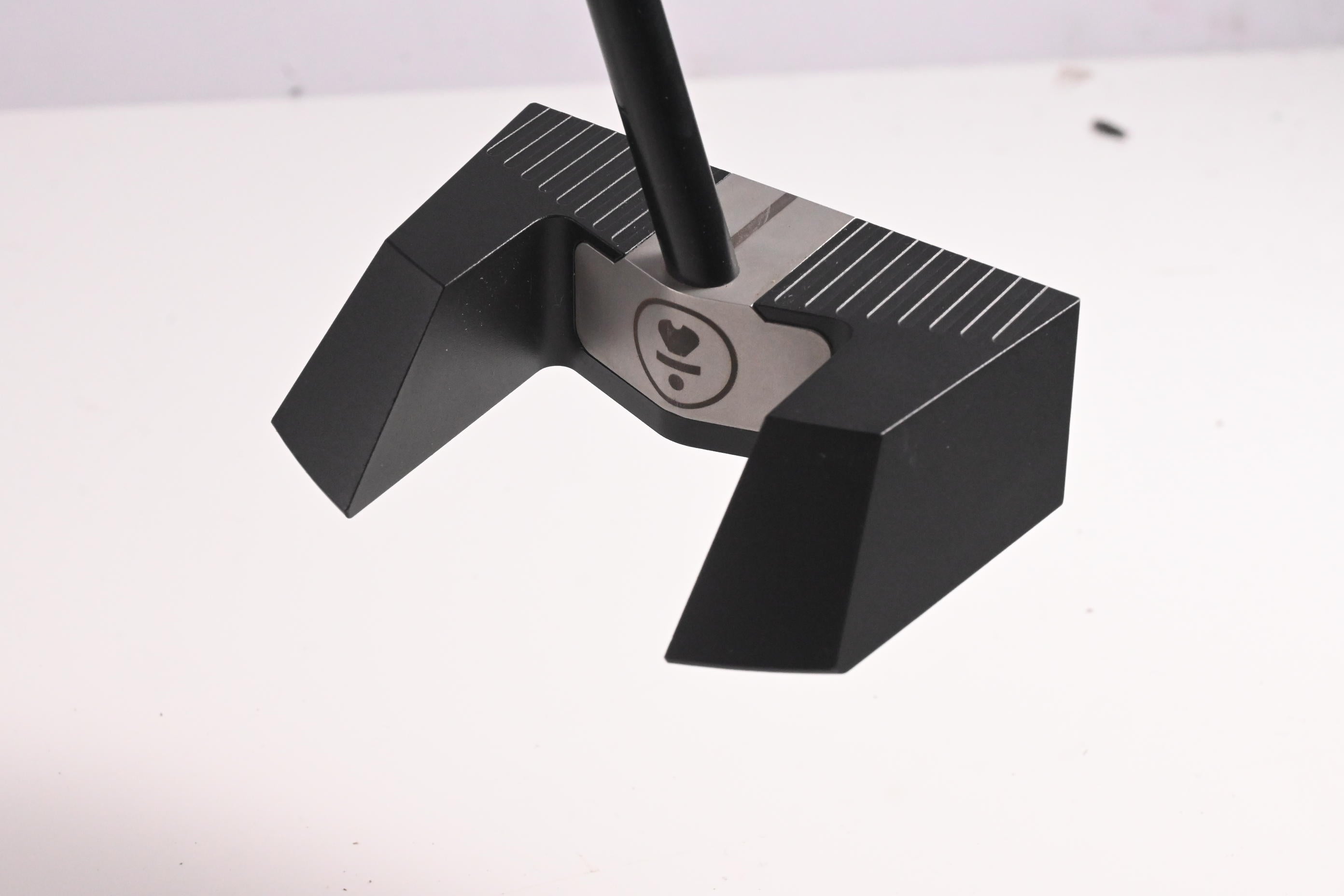 L.A.B. Golf Mezz.1 Putter / 34 Inch