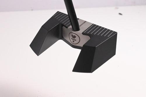 L.A.B. Golf Mezz.1 Putter / 34 Inch