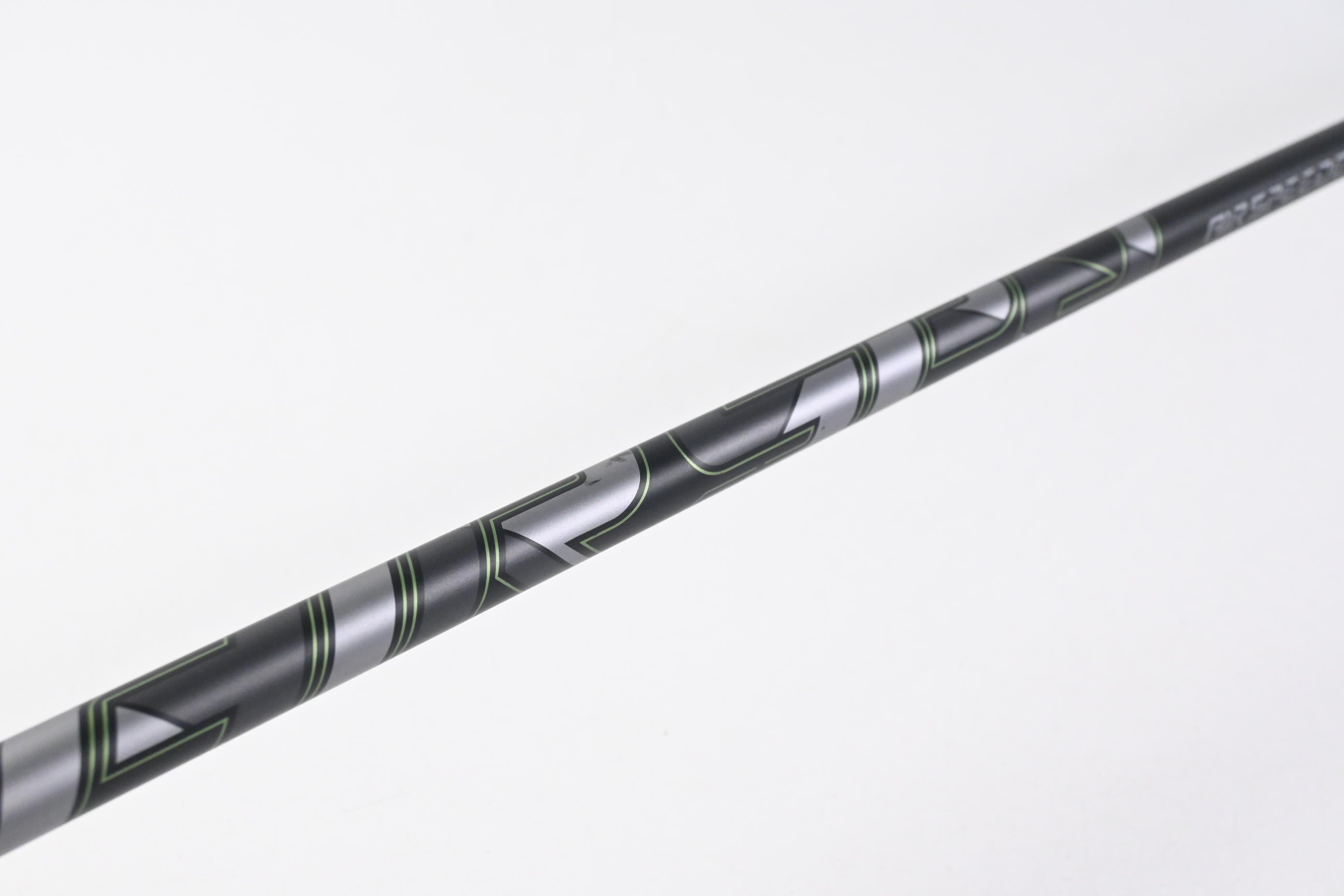 Fujikura Air Speeder 50 #5 Wood Shaft / Regular Flex / Taylormade 2nd Gen