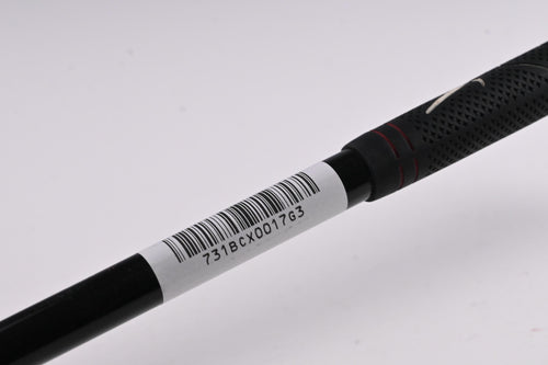 Nike CPR #3 Hybrid / 21 Degree / Regular Flex Nike CPR Shaft