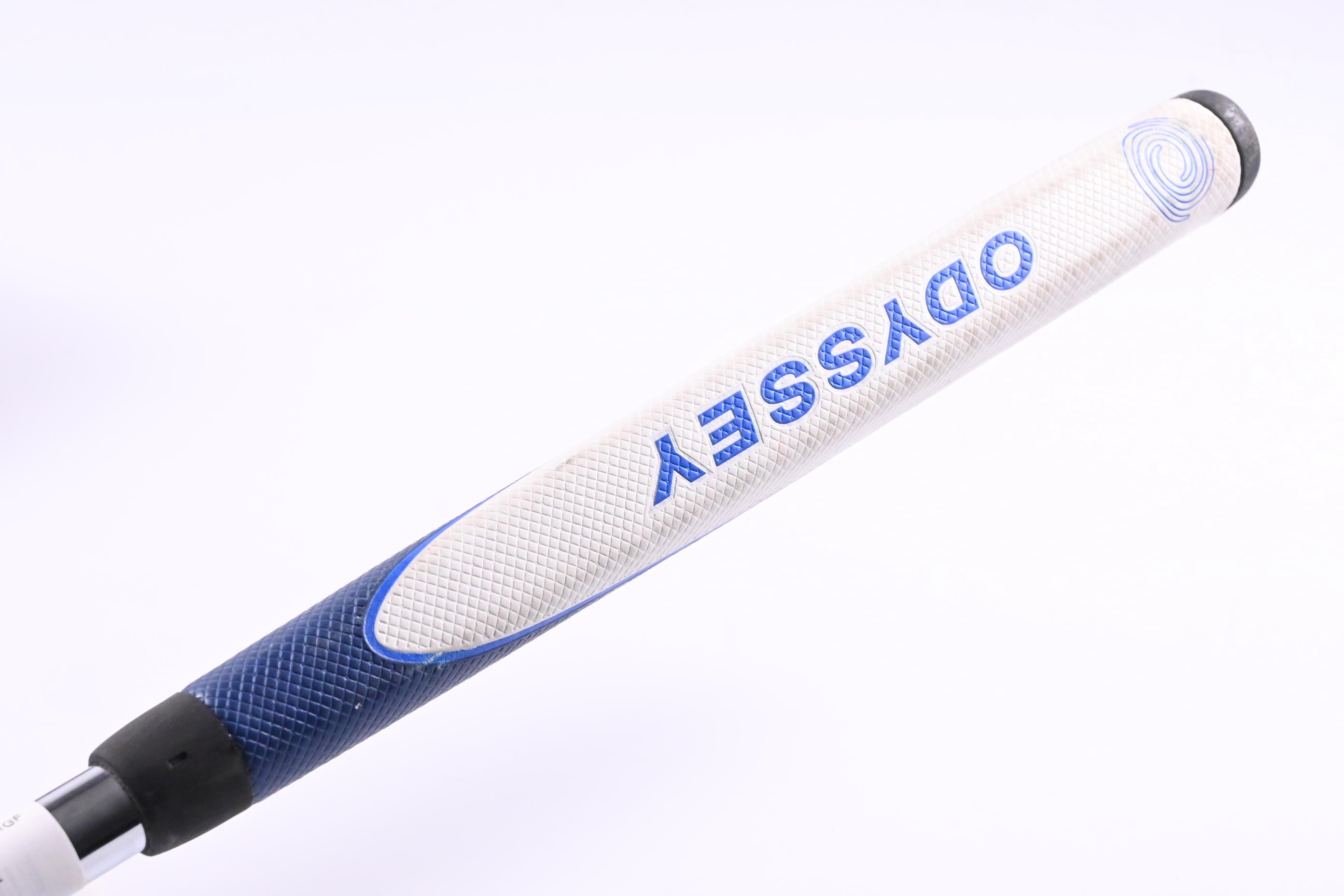 Odyssey Ai-One 2-Ball CH Putter / 34 Inch