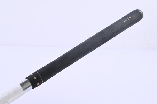 John Letters Golden Goose Putter / 35 Inch