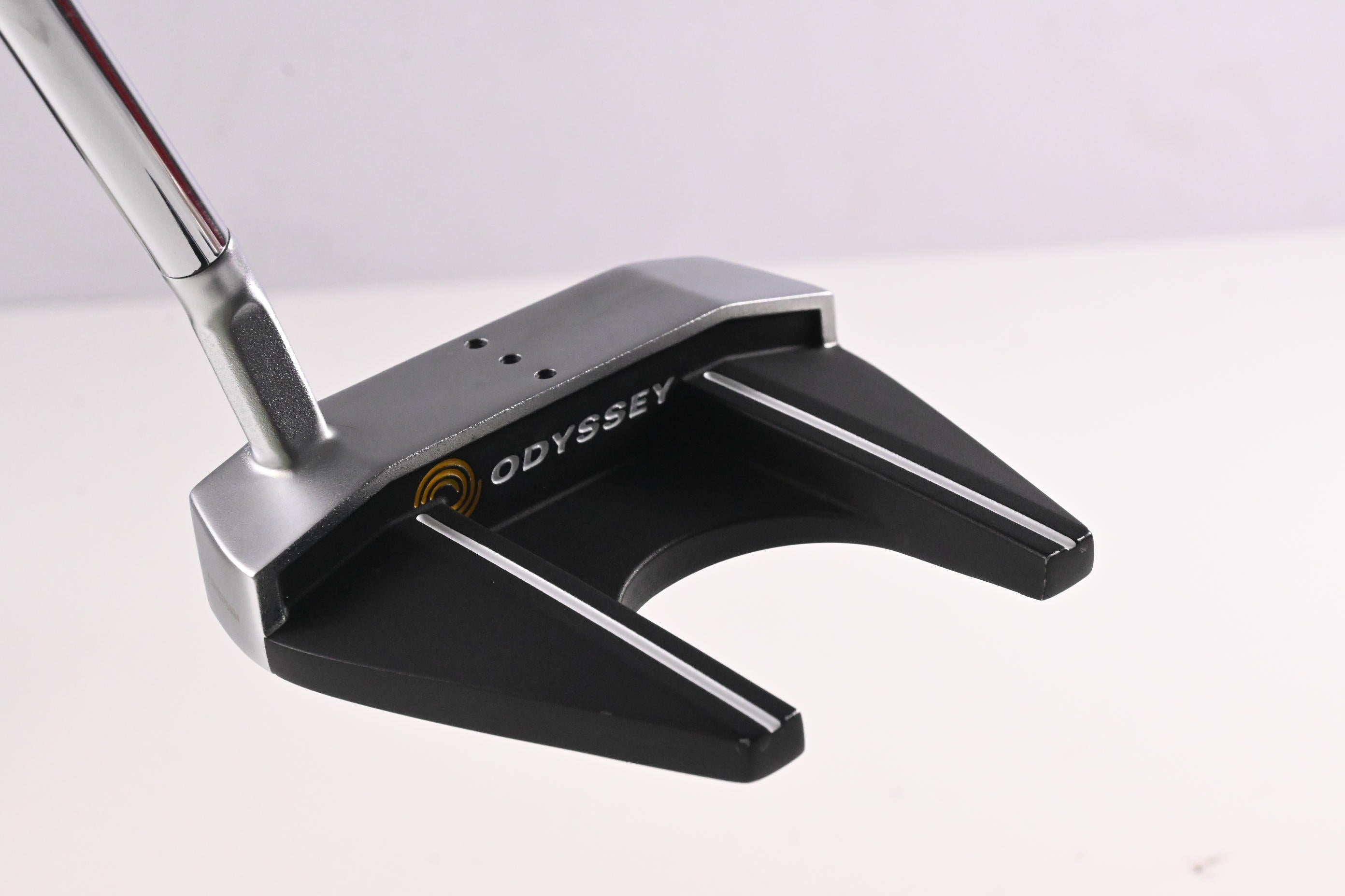 Odyssey Stroke Lab Seven S Putter / 34 Inch