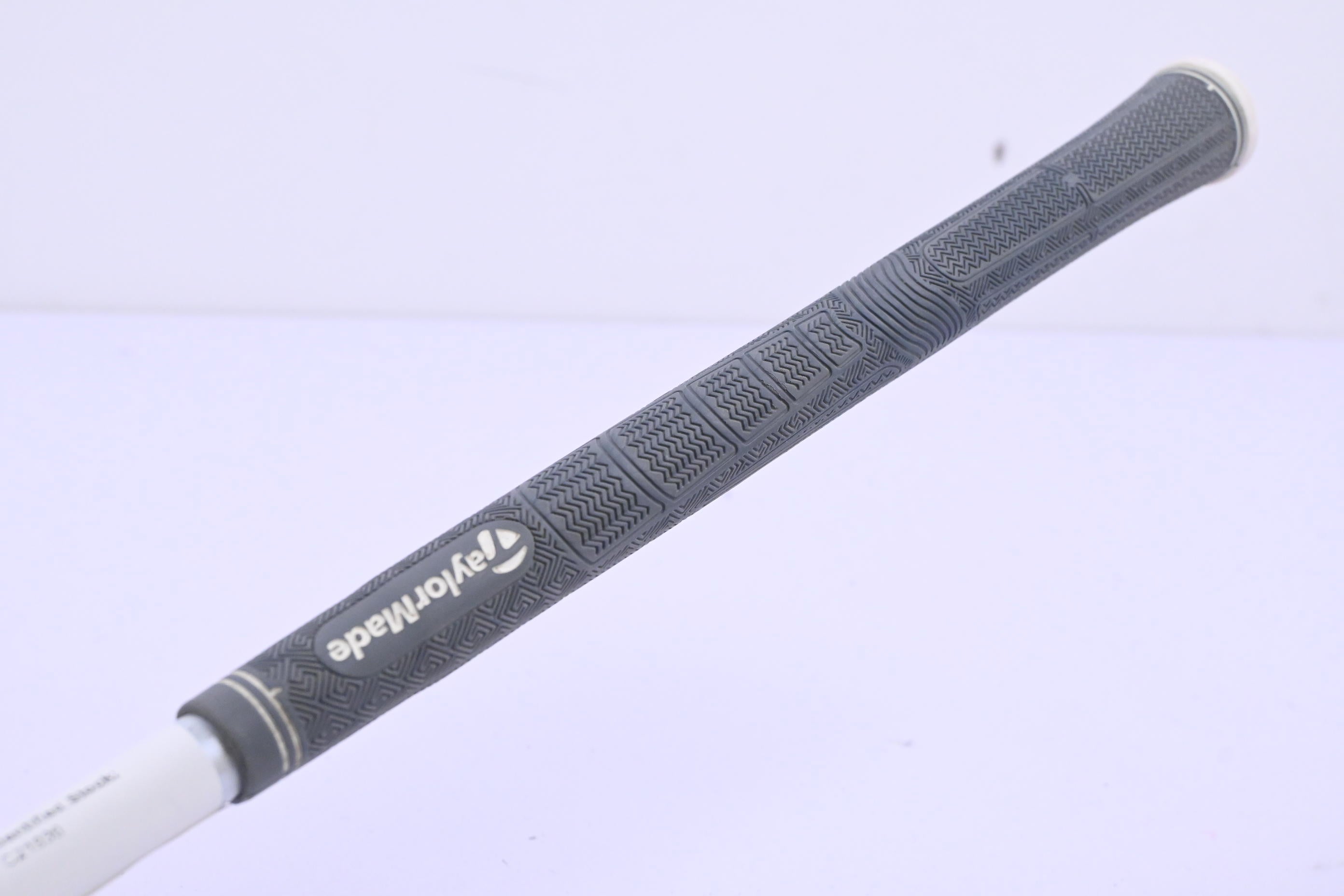 Ladies Taylormade Kalea Premier #7 Iron / Ladies Flex Kalea Premier 40 Shaft