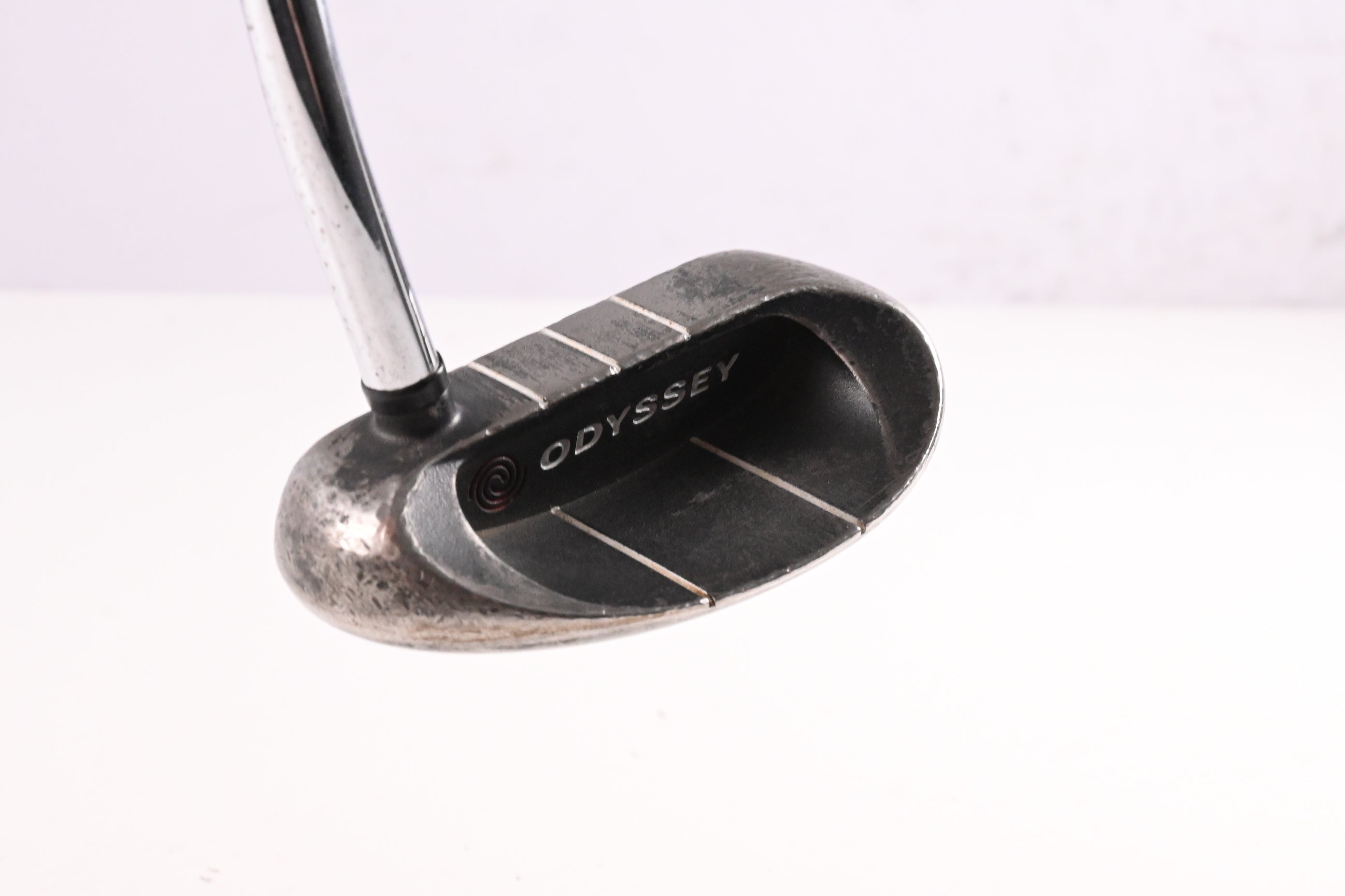 Odyssey DFX 1100 Putter / 34 Inch