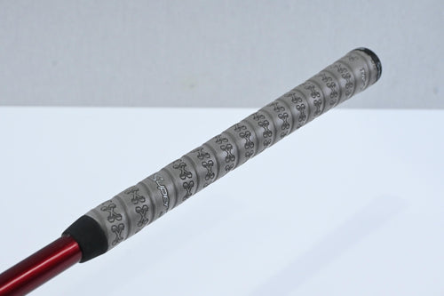 Project X HZRDUS Smoke Red RDX 70 #7 Wood Shaft / Stiff Flex / Ping 3rd Gen