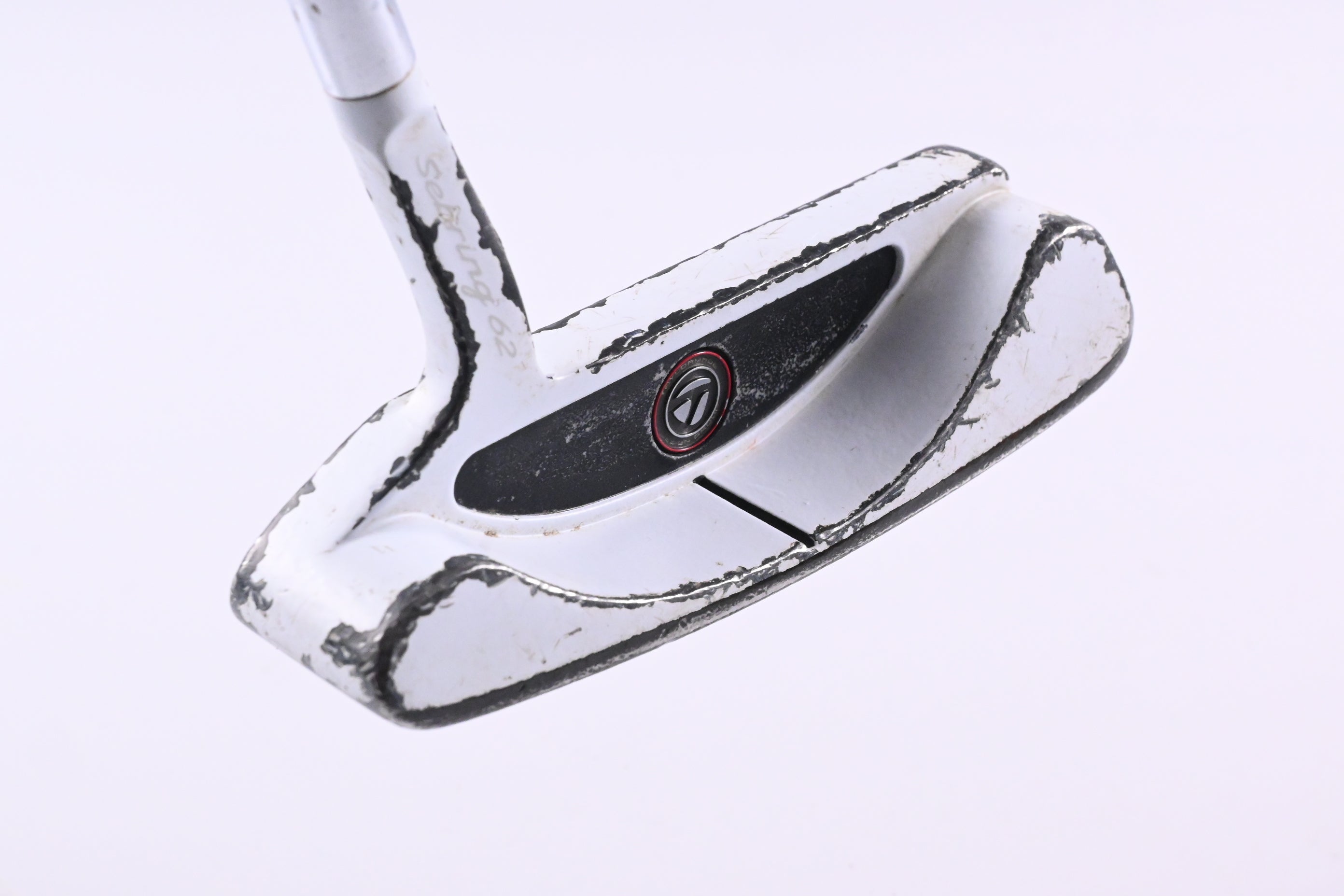 Taylormade Ghost Tour Sebring 62 Putter / 34 Inch
