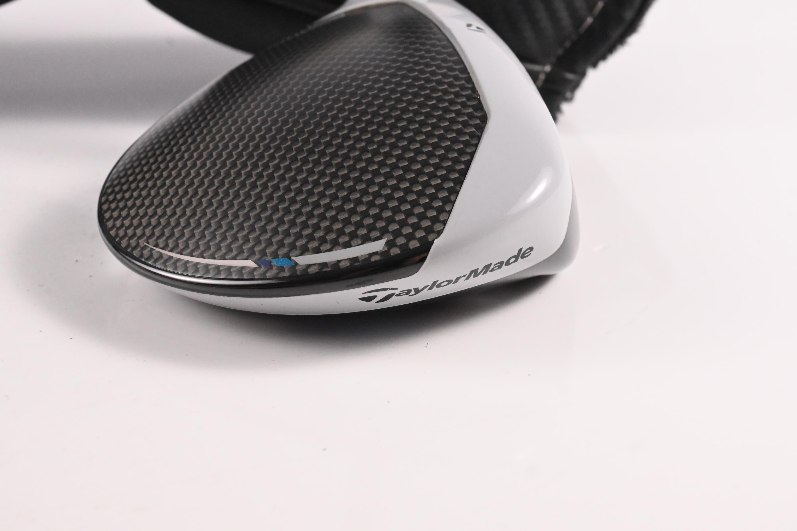 Taylormade SIM Max #3 Wood / 14 Degree / Regular Flex Project X Shaft