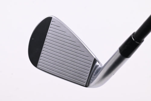 Srixon ZXi7 #8 Iron / 36 Degree / X-Flex LA Golf L-Series 120I Shaft