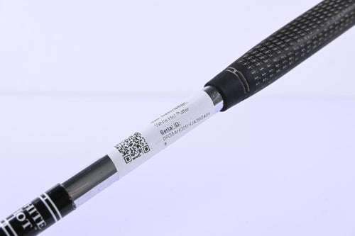 Odyssey White Hot #2 Putter / 34 Inch
