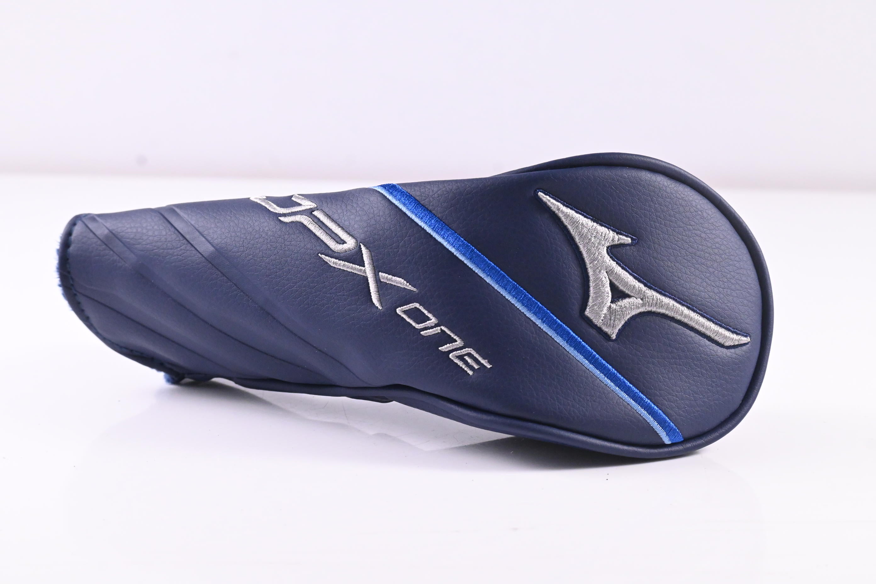 Mizuno JPX One #4 Hybrid / 22 Degree / Stiff Flex Tensei 1K Blue 75 Shaft