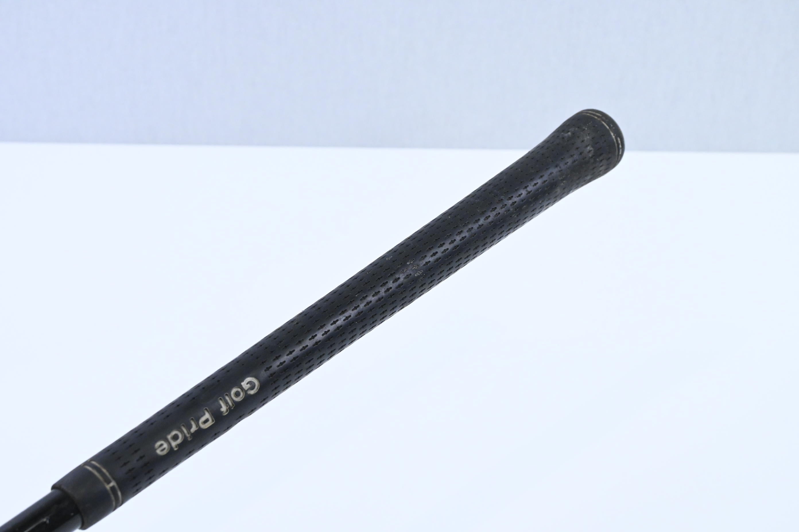 Cleveland 588 Tour Action Gap Wedge / 53 Degree / Wedge Flex Precept Tour Shaft