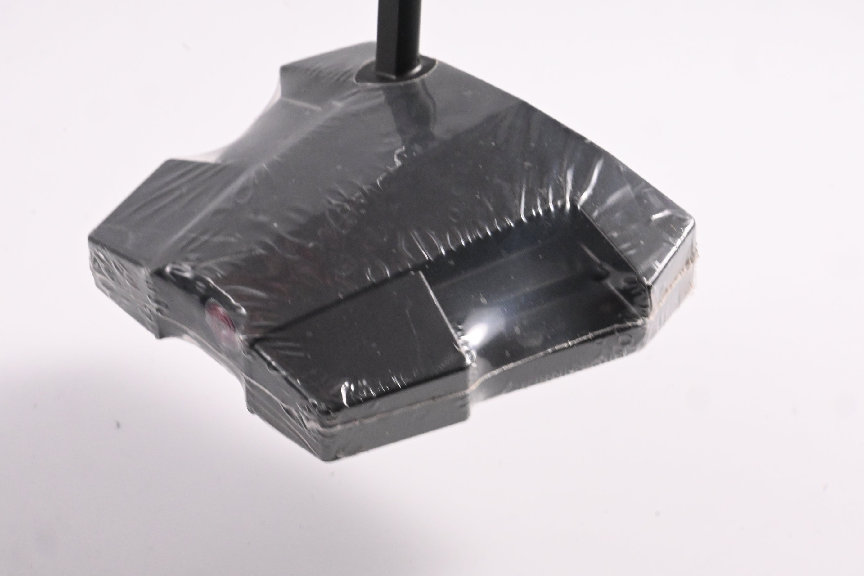 Odyssey Eleven S Putter / 34 Inch