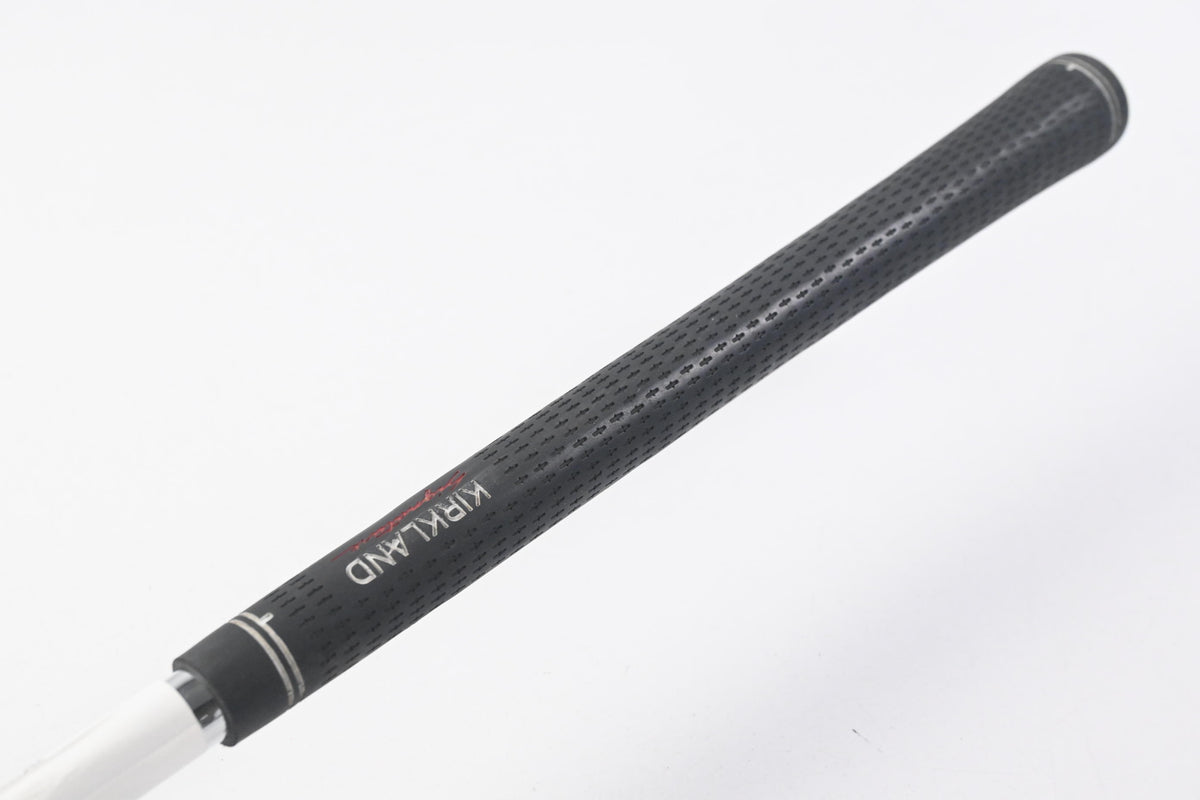 Kirkland Signature Sand Wedge / 56 Degree / Wedge Flex Kirkland Signature Shaft