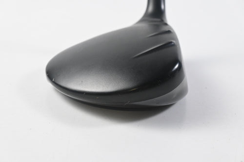 Ping G Series #3 Wood / 14.5 Degree / Senior Flex Ping Alta 65 Shaft