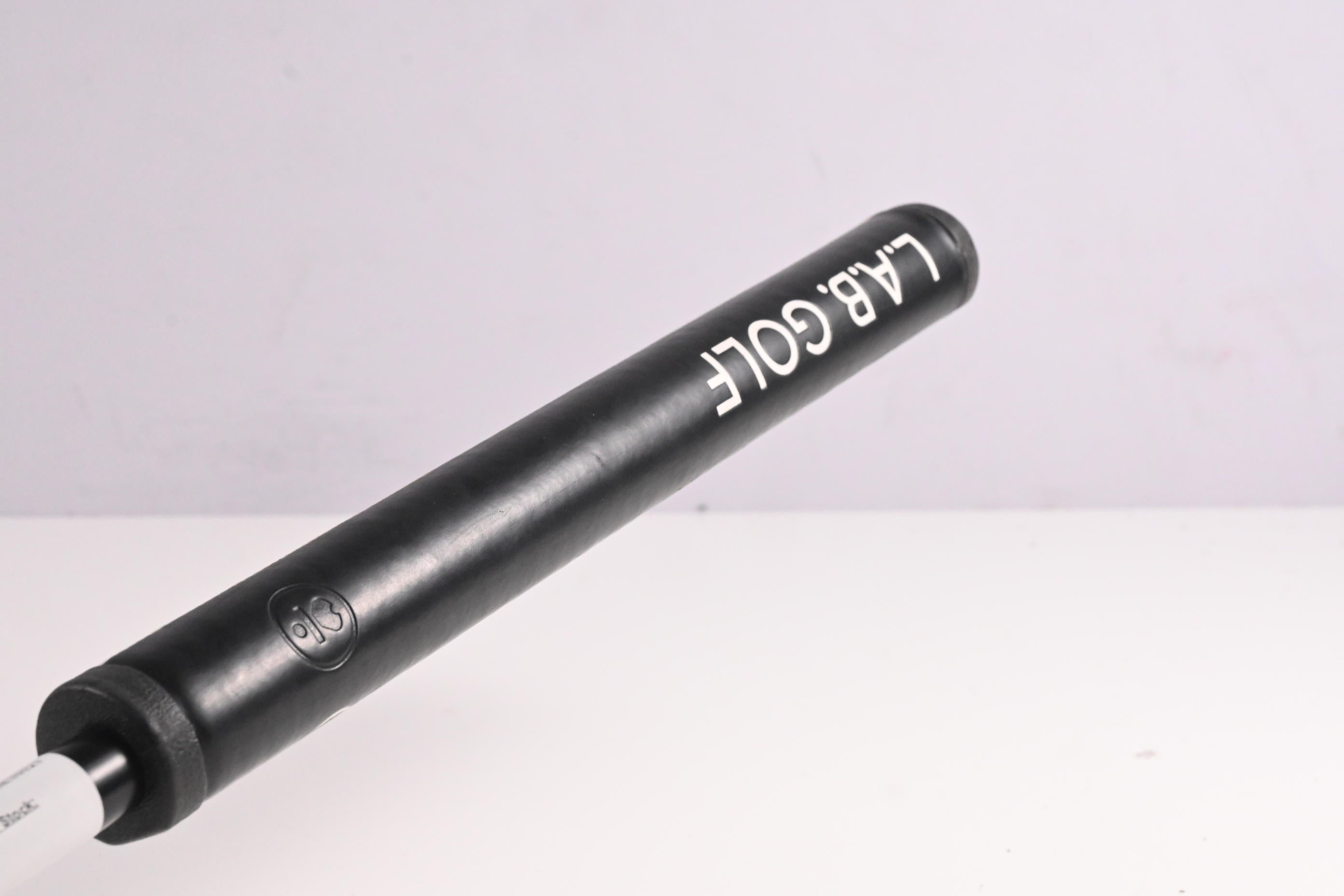 L.A.B. Golf Mezz.1 Putter / 34 Inch