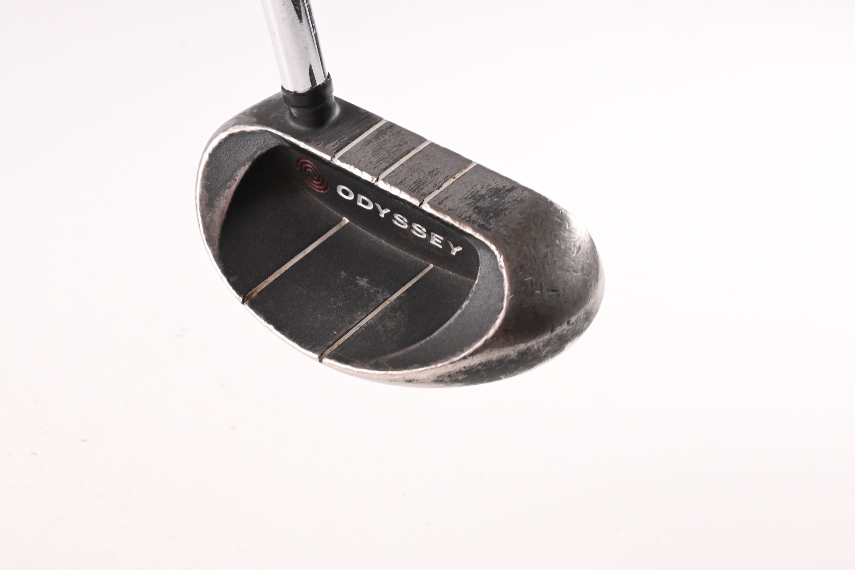 Odyssey DFX 1100 Putter / 34 Inch