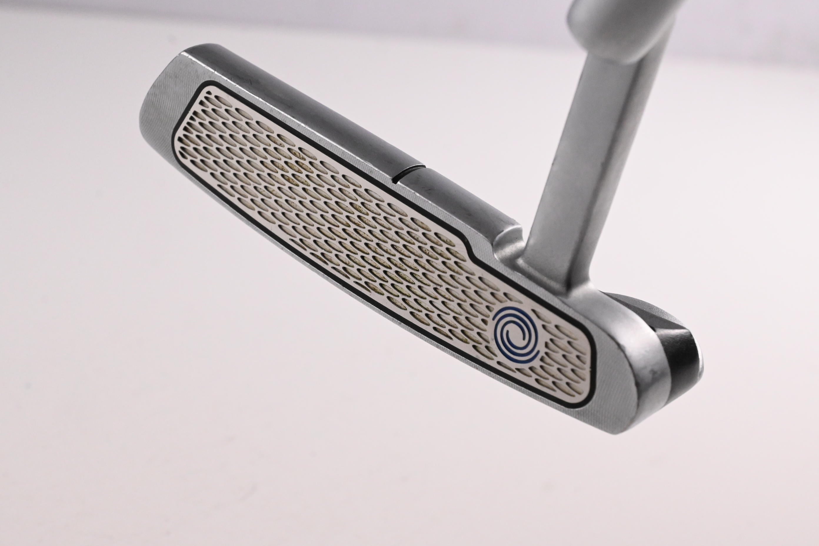 Odyssey Works Versa 1 Putter / 35 Inch