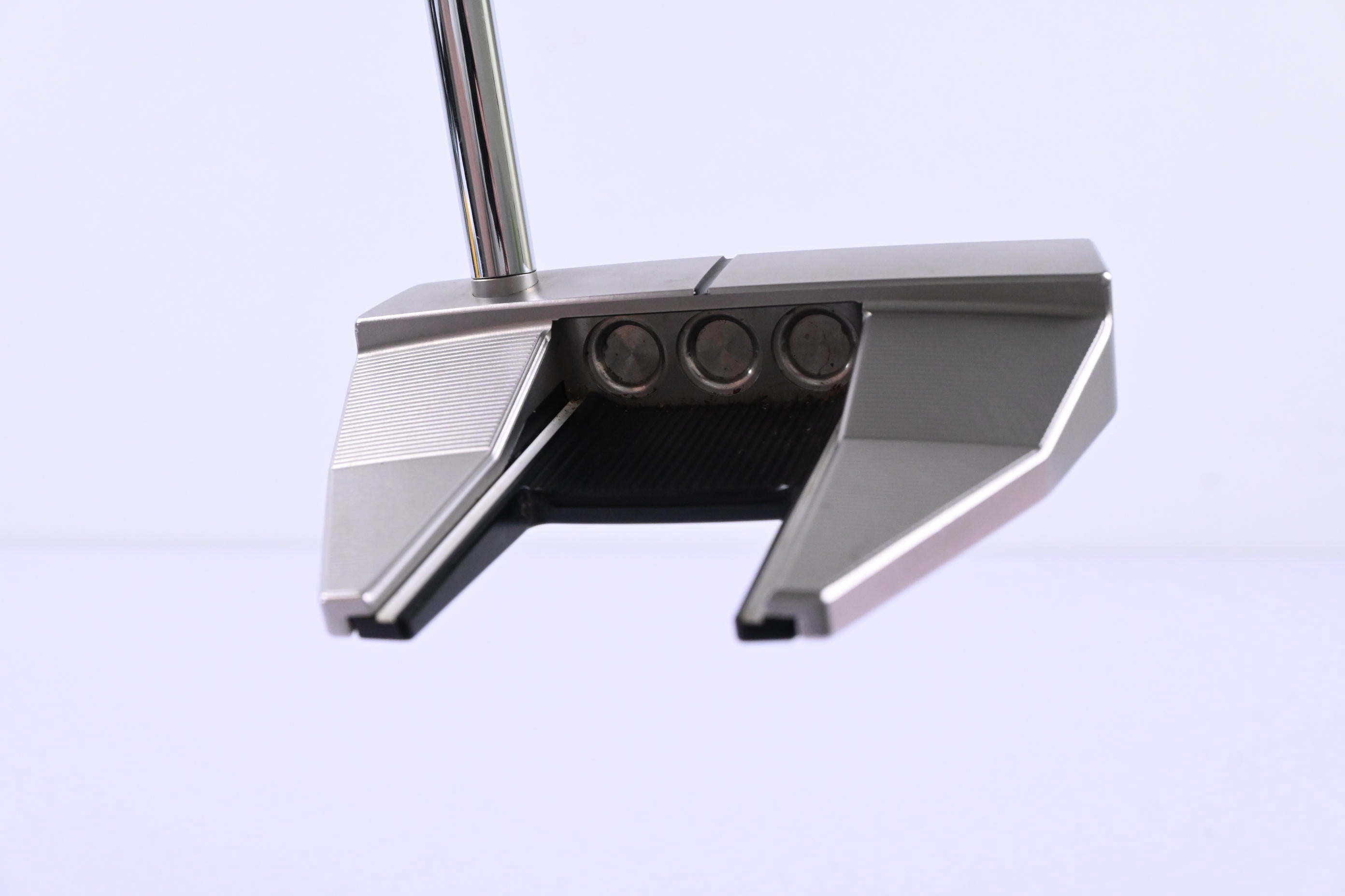 Scotty Cameron Phantom X 2022 7 Putter / 34 Inch
