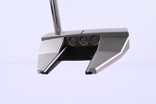 Scotty Cameron Phantom X 2022 7 Putter / 34 Inch