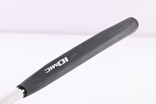 Vega VP-04 Black Raindow Limited Edition 14/50 Putter / 33.5 Inch