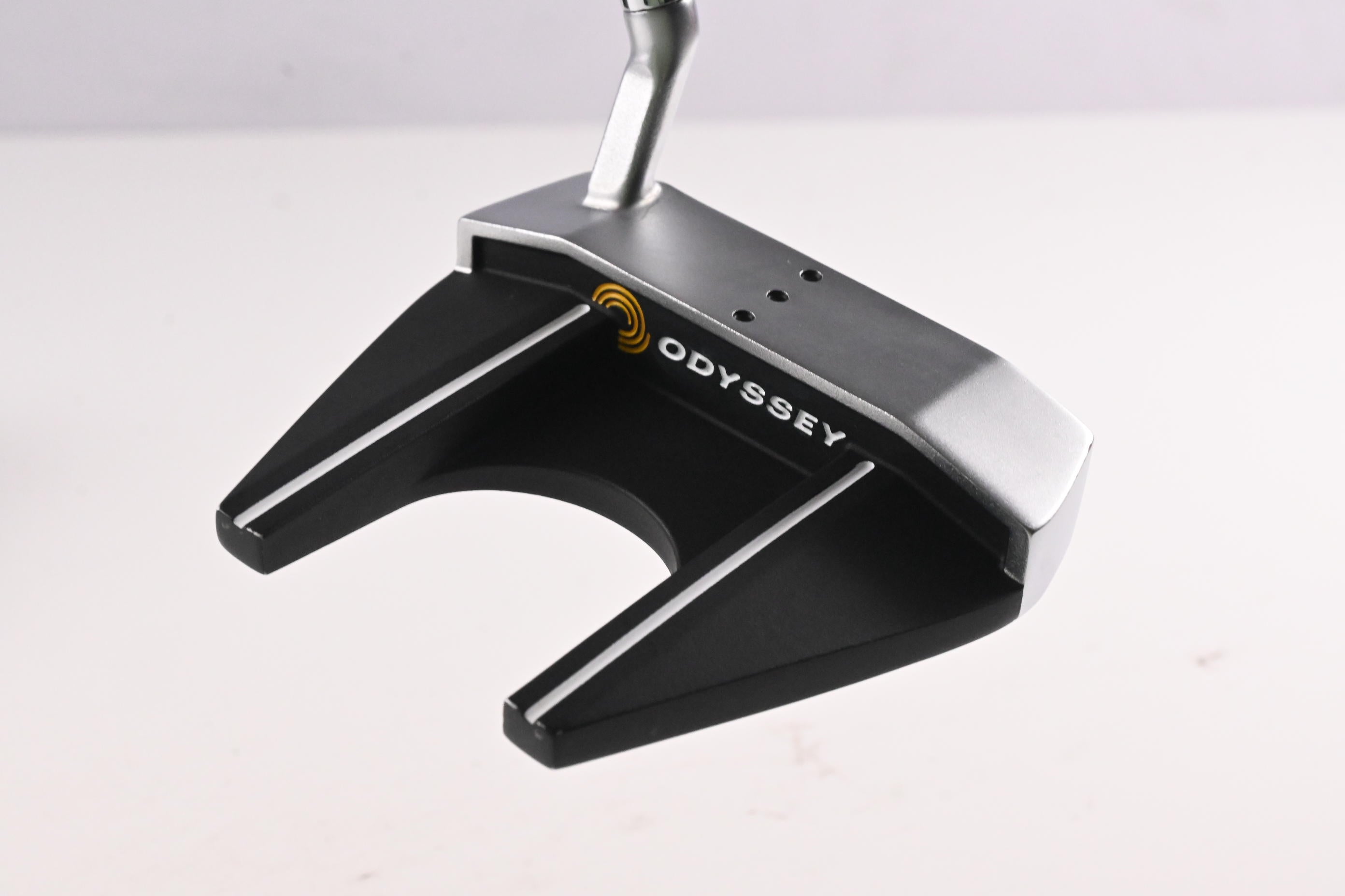 Odyssey Stroke Lab Seven S Putter / 34 Inch