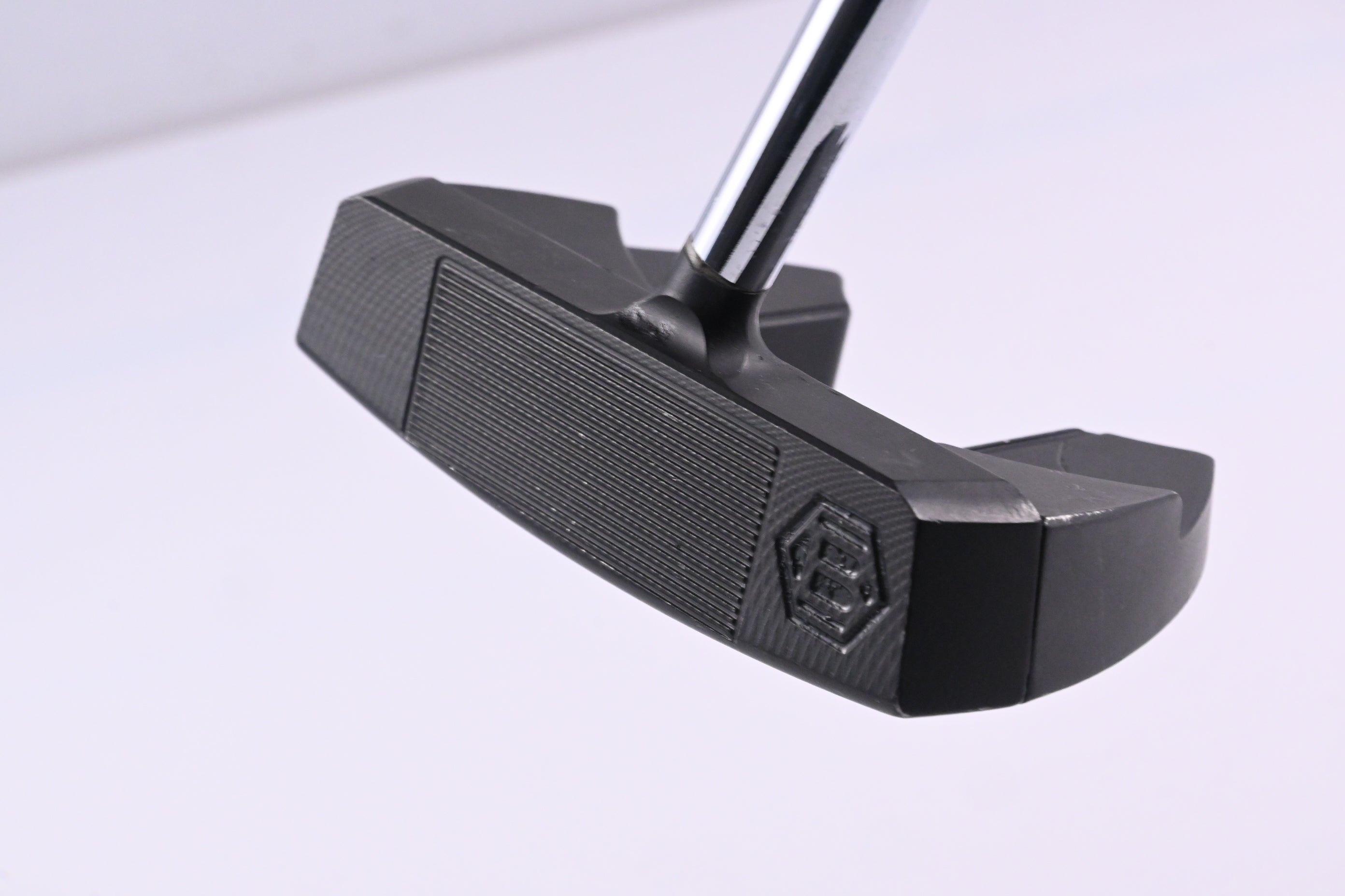 Bettinardi Inovai Rev 2018 Putter / 34 Inch