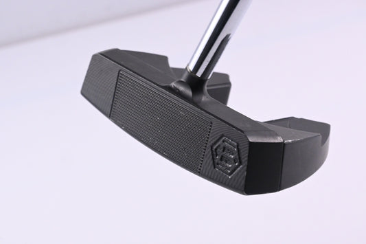 Bettinardi Inovai Rev 2018 Putter / 34 Inch
