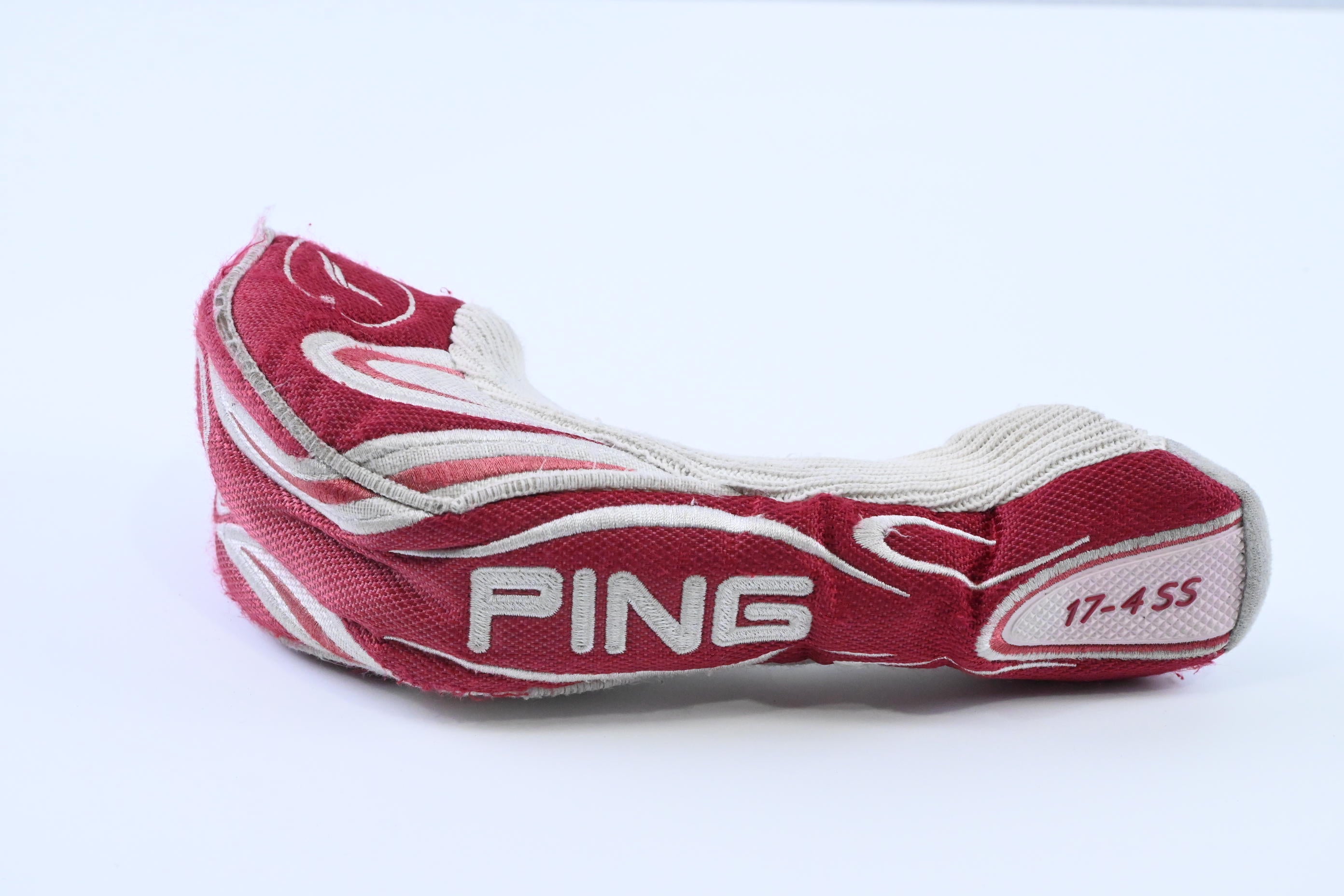 Ladies Ping Faith #6 Hybrid / 30 Degree / Ladies Flex Ping ULT 200
