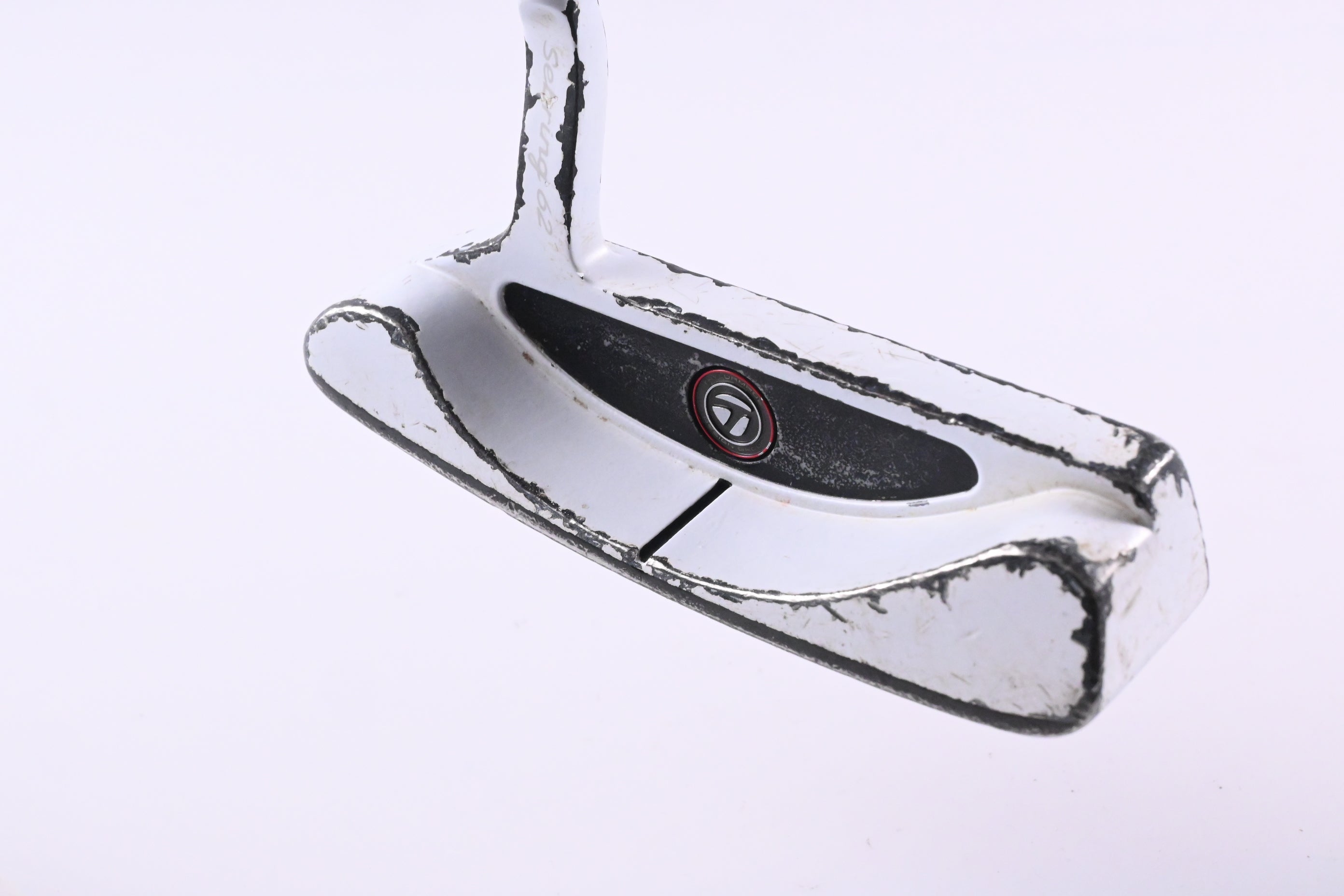 Taylormade Ghost Tour Sebring 62 Putter / 34 Inch