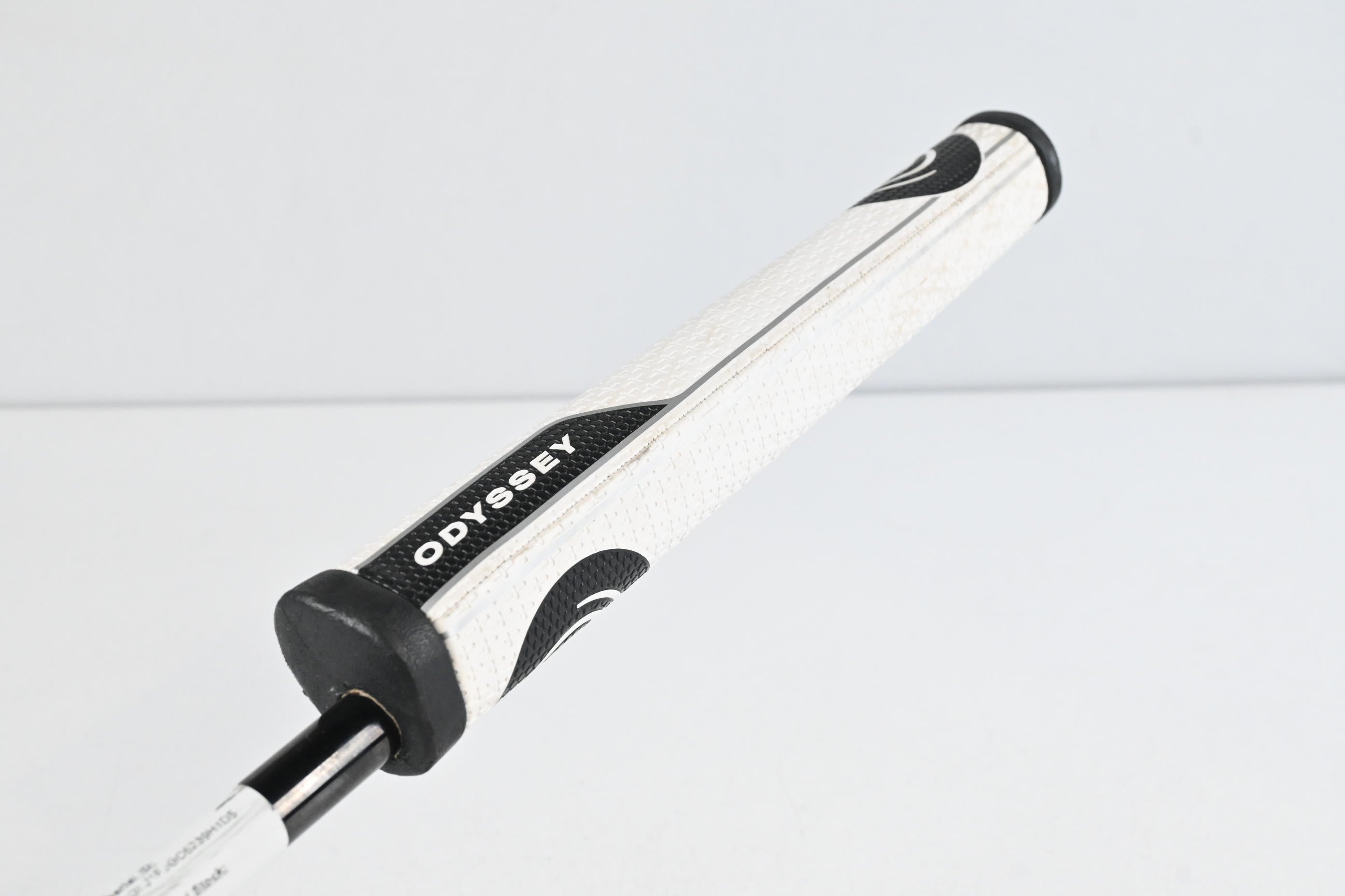 Odyssey Ai-Dual Jailbird Putter / 37 Inch