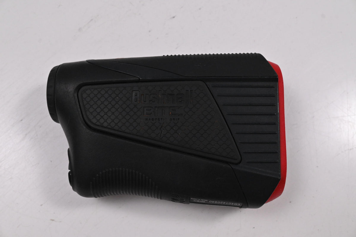 Bushnell Tour V5 Shift / Rangefinder