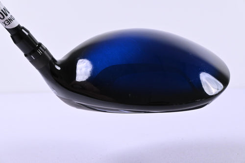 Yonex Ezone Elite 4 Driver / 12 Degree / Regular Flex Yonex EX-E04 Shaft