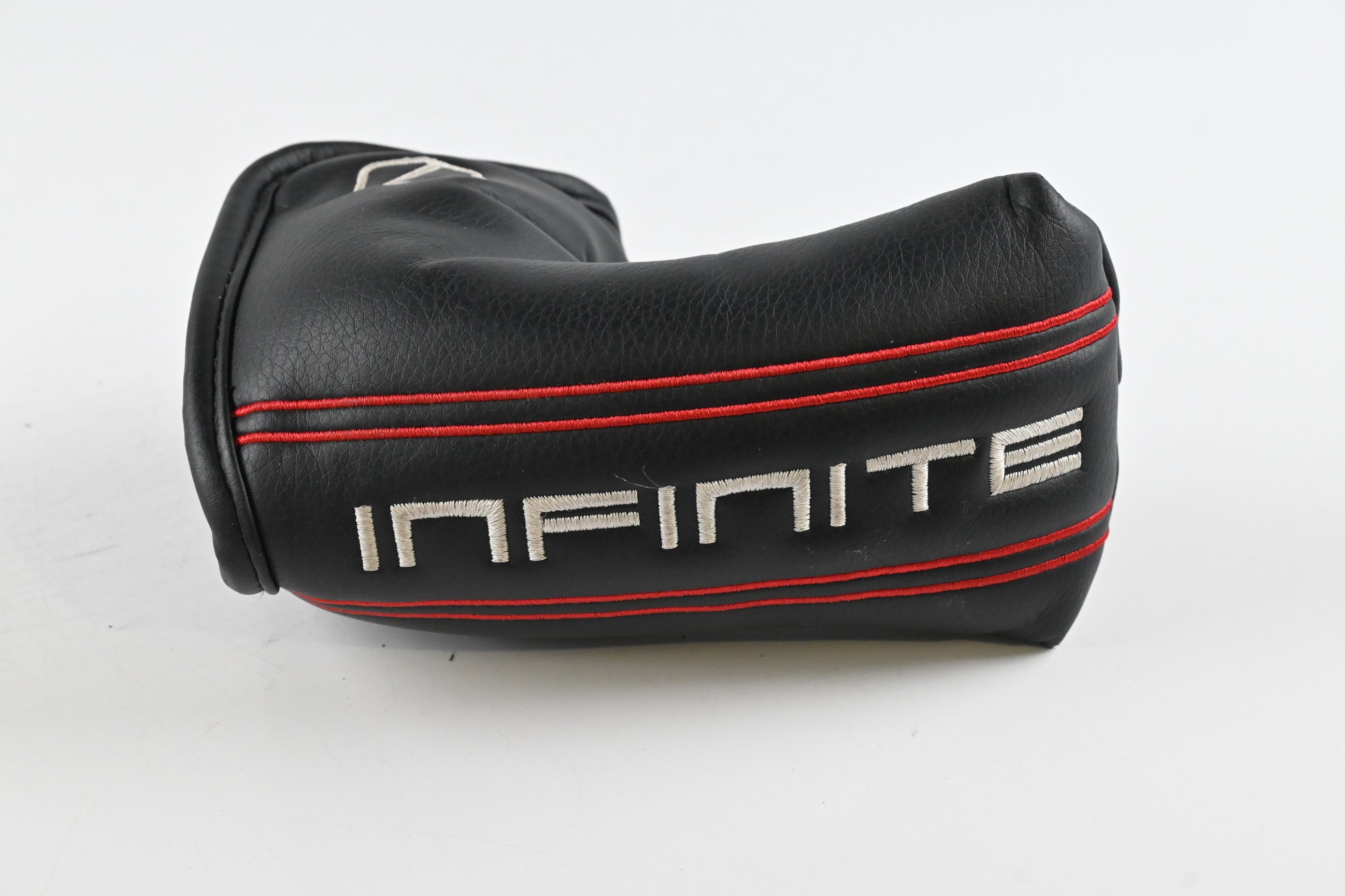 Wilson Infinite Windy City 2024 Putter / 34 Inch
