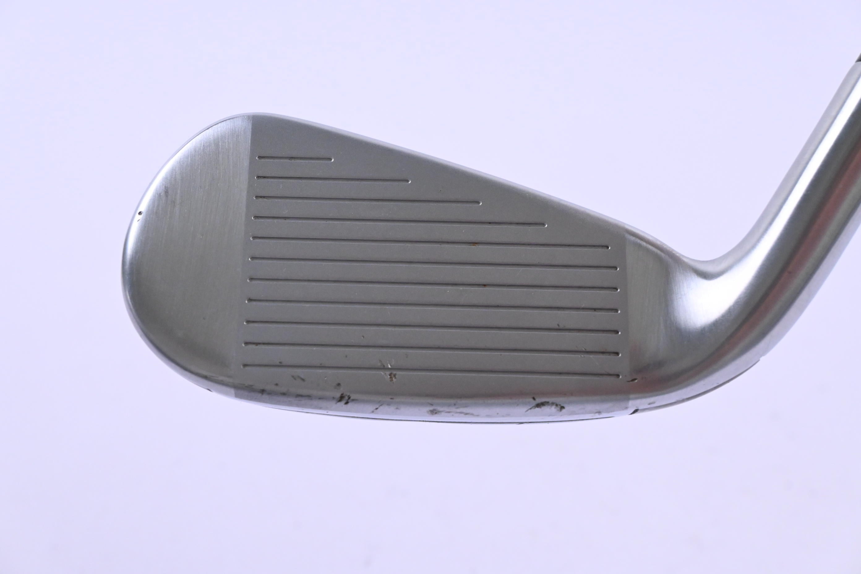 Taylormade SIM DHY #3 Iron / 19 Degree / Regular Flex Diamana 65 Shaft