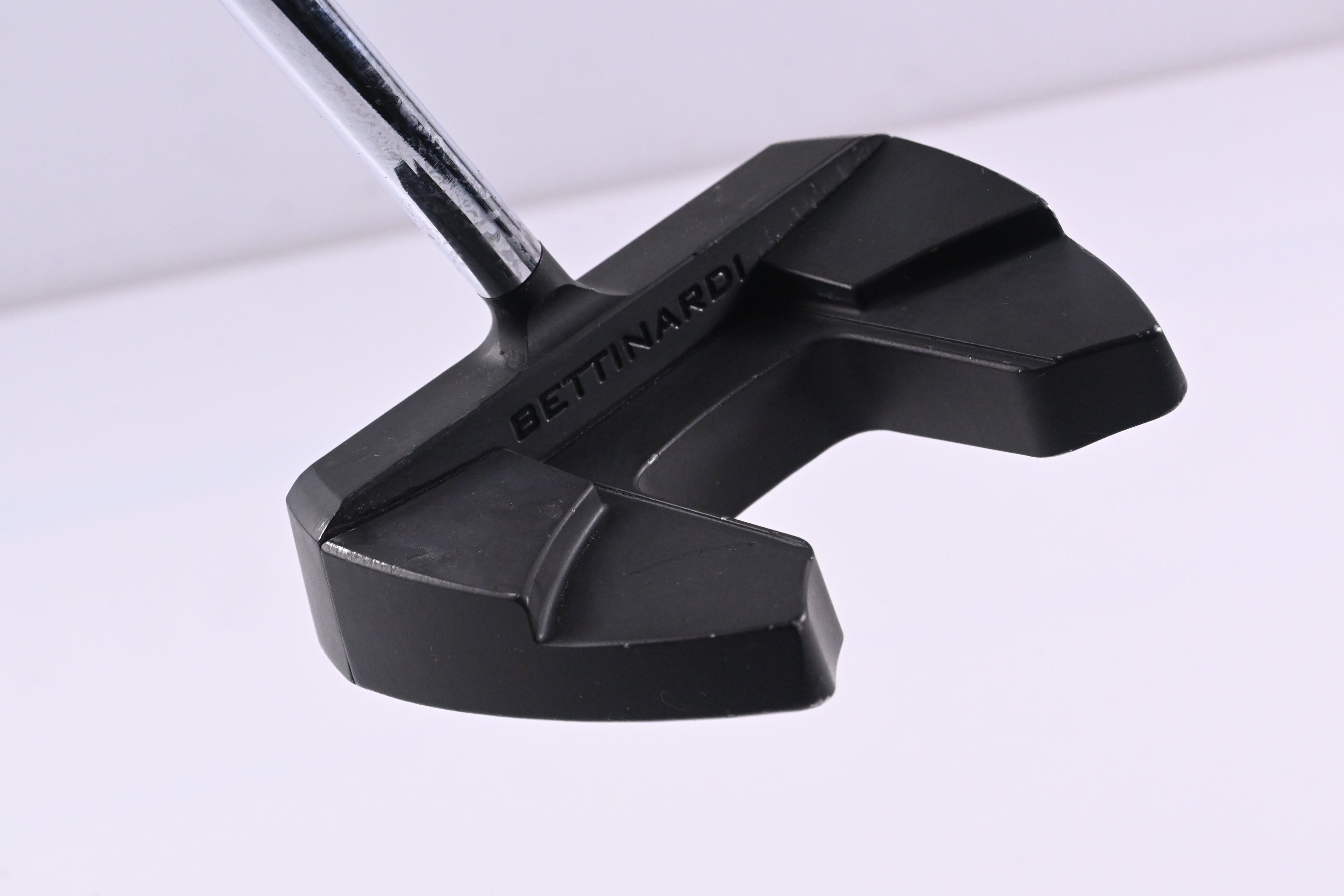 Bettinardi Inovai Rev 2018 Putter / 34 Inch