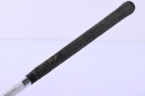 Titleist Vokey Design Lob Wedge / 60 Degree / Wedge Flex Vokey Design Shaft