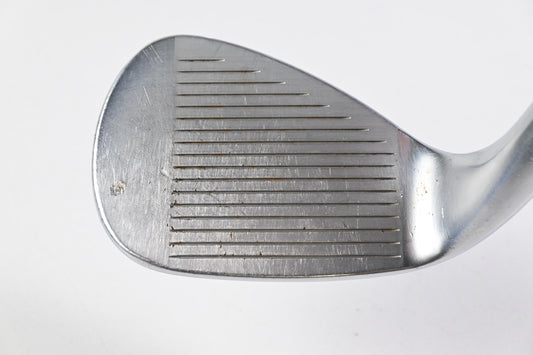 Titleist Vokey SM8 Sand Wedge / 54 Degree / Wedge Flex Vokey Design Shaft