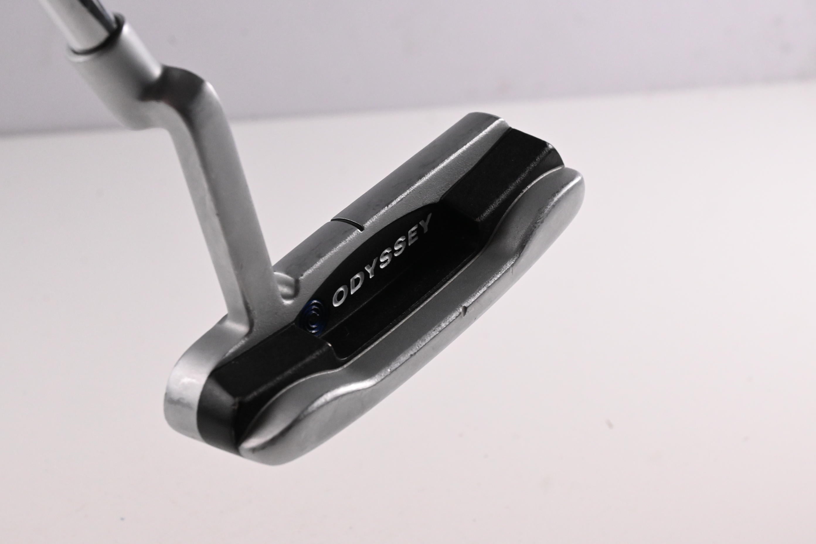 Odyssey Works Versa 1 Putter / 35 Inch